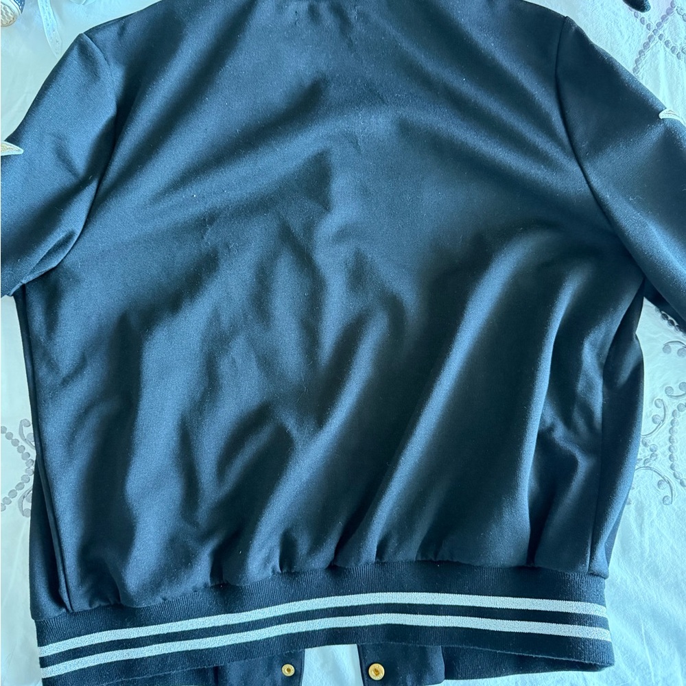 New ! - Picture 4 of 6